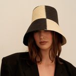 Cordova - Hat - Artesano Handcrafted Toquilla Straw Hats