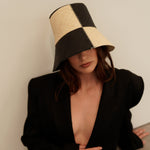 Cordova - Hat - Artesano Handcrafted Toquilla Straw Hats