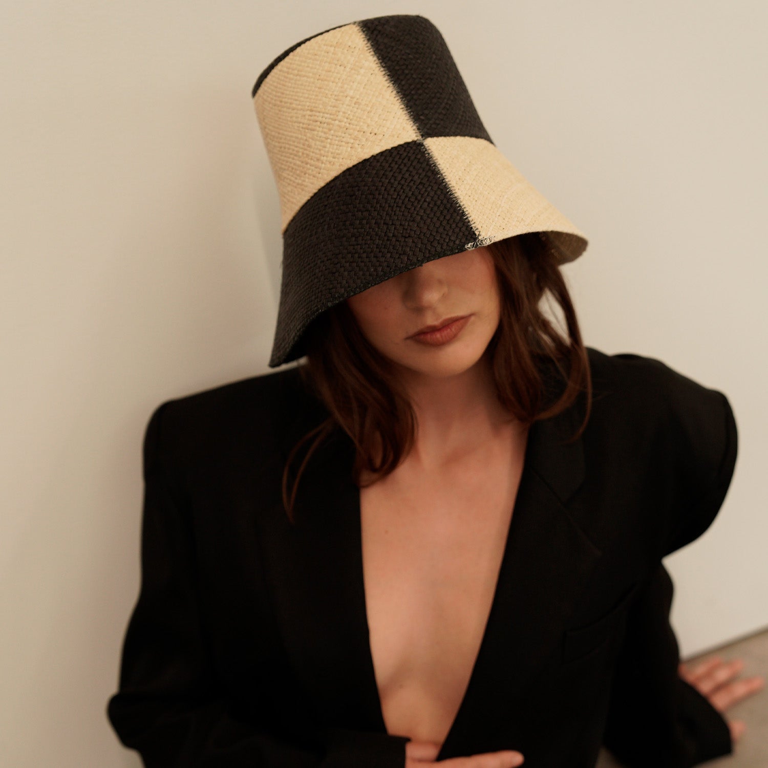 Cordova - Hat - Artesano Handcrafted Toquilla Straw Hats