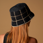 Cruz - Hat - Artesano Handcrafted Toquilla Straw Hats