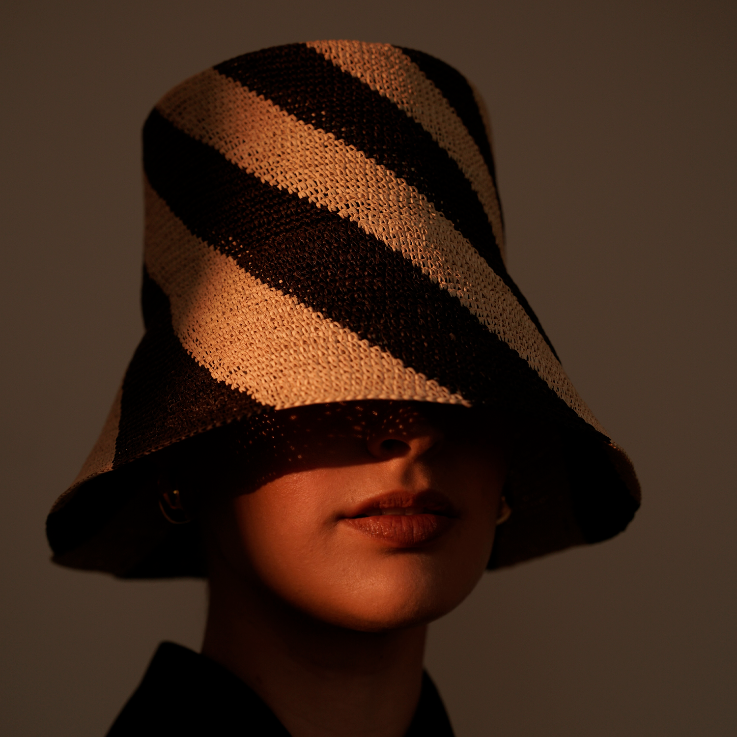 Killa - Hat - Artesano Handcrafted Toquilla Straw Hats