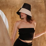 Cordova - Hat - Artesano Handcrafted Toquilla Straw Hats