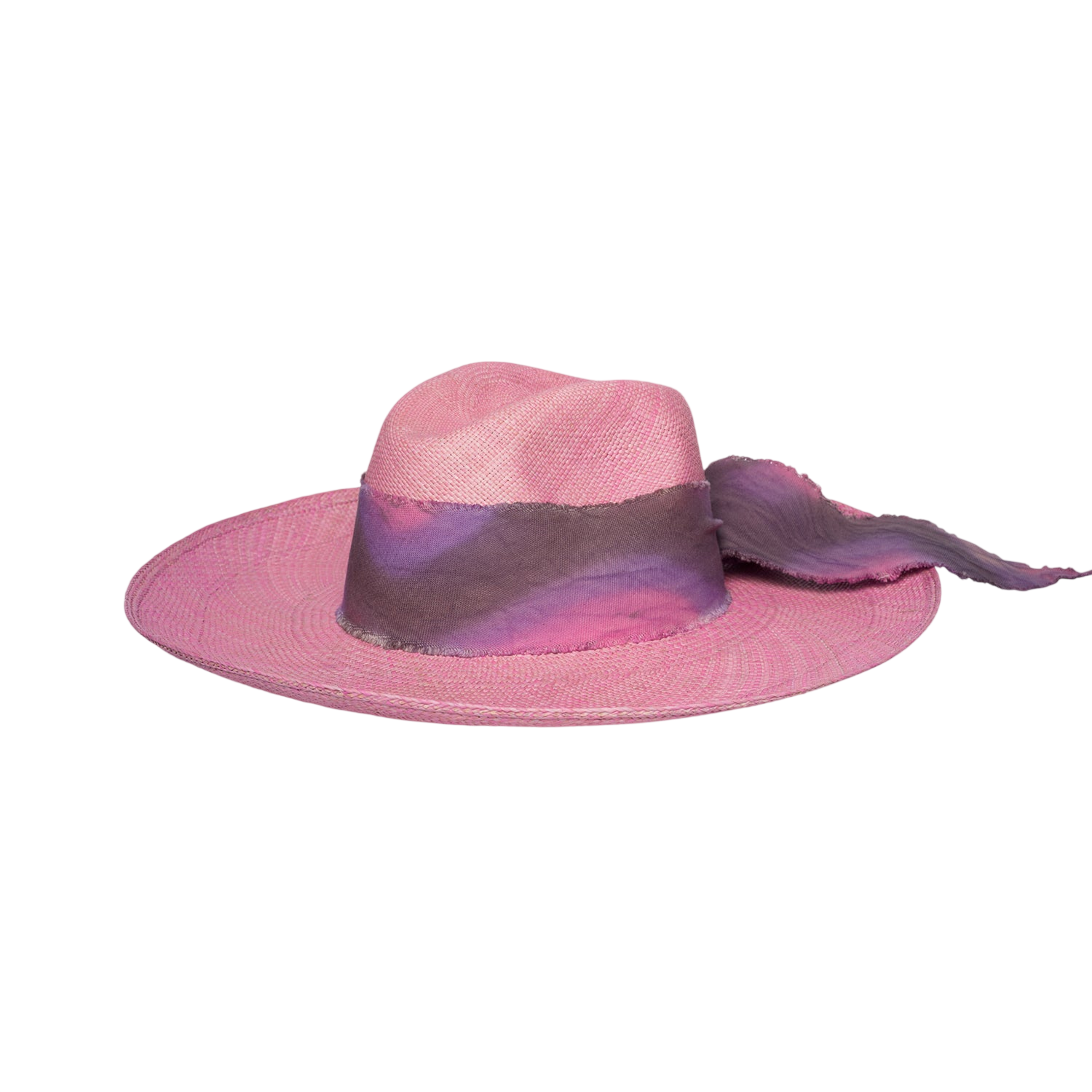 Llamkha