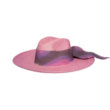 Llamkha