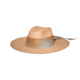 Llamkha