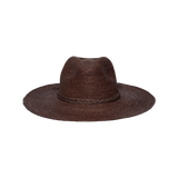 Mira