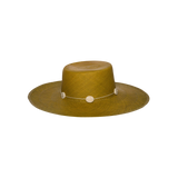 Muyuk