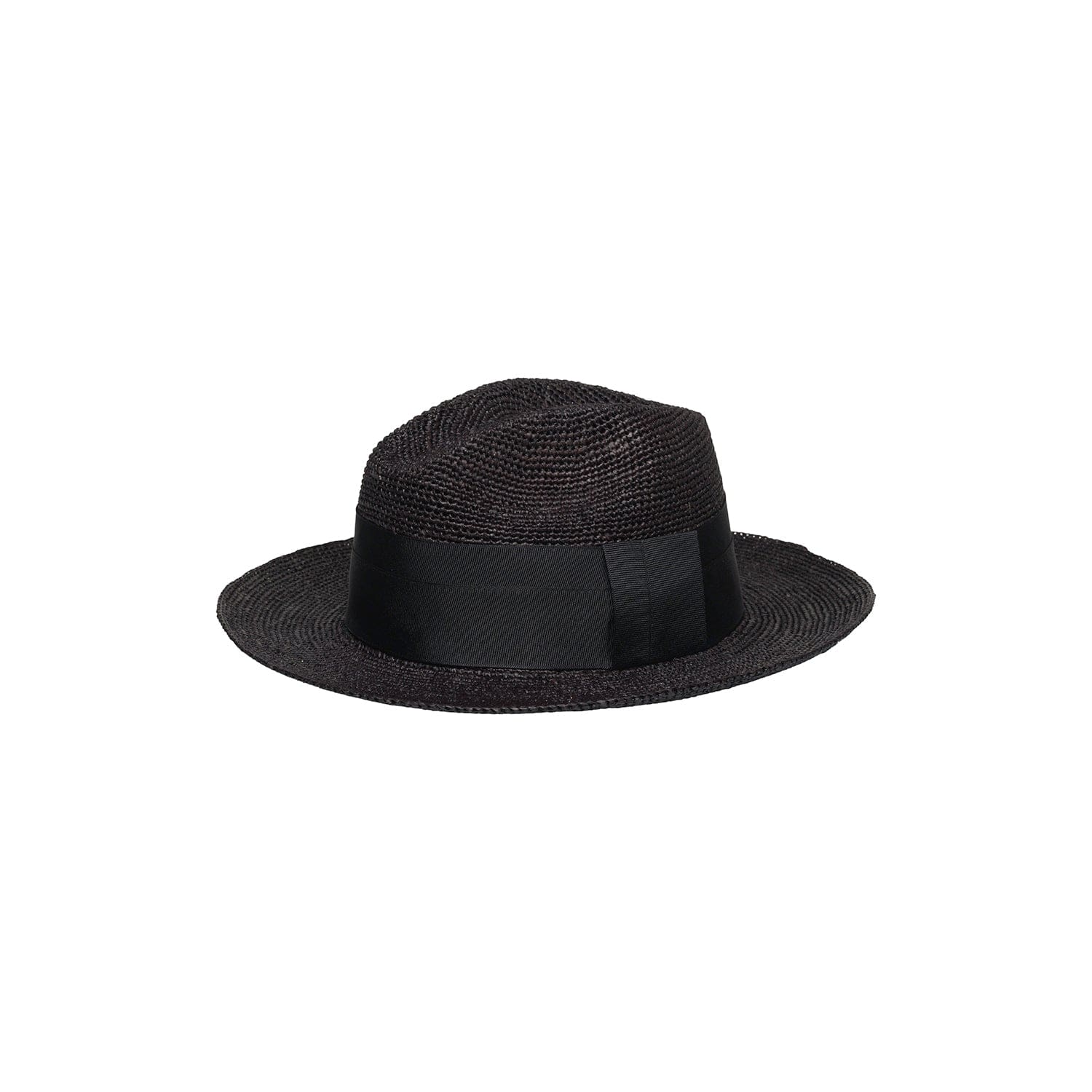 Portofino - Packable - Hat - artesano