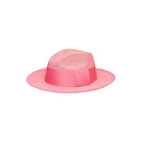 Portofino - Packable - Hat - artesano