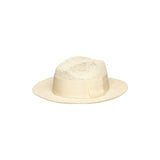 Portofino - Packable - Hat - artesano