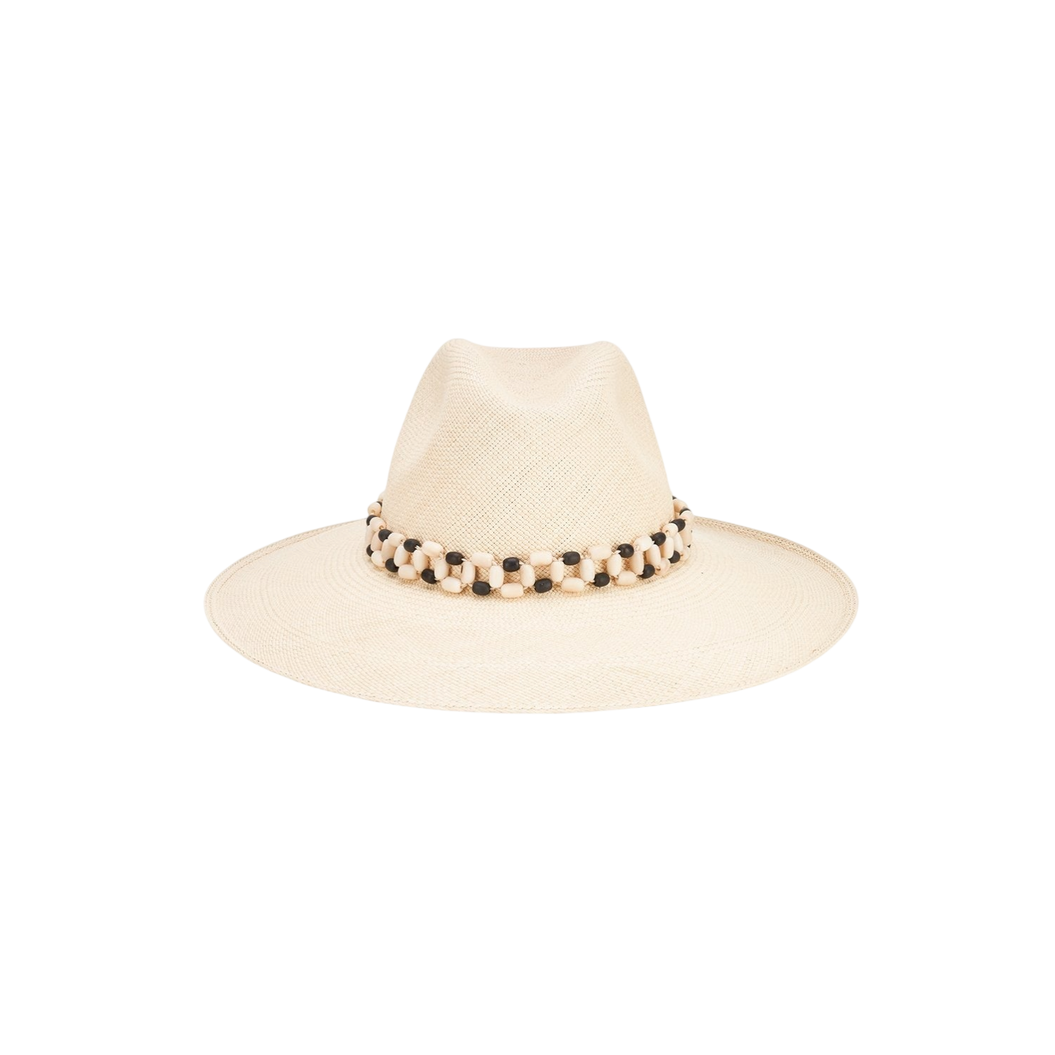 Peoni - Hat - Artesano Handcrafted Toquilla Straw Hats