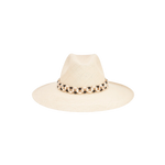 Peoni - Hat - Artesano Handcrafted Toquilla Straw Hats