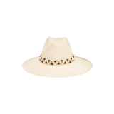 Peoni - Hat - Artesano Handcrafted Toquilla Straw Hats