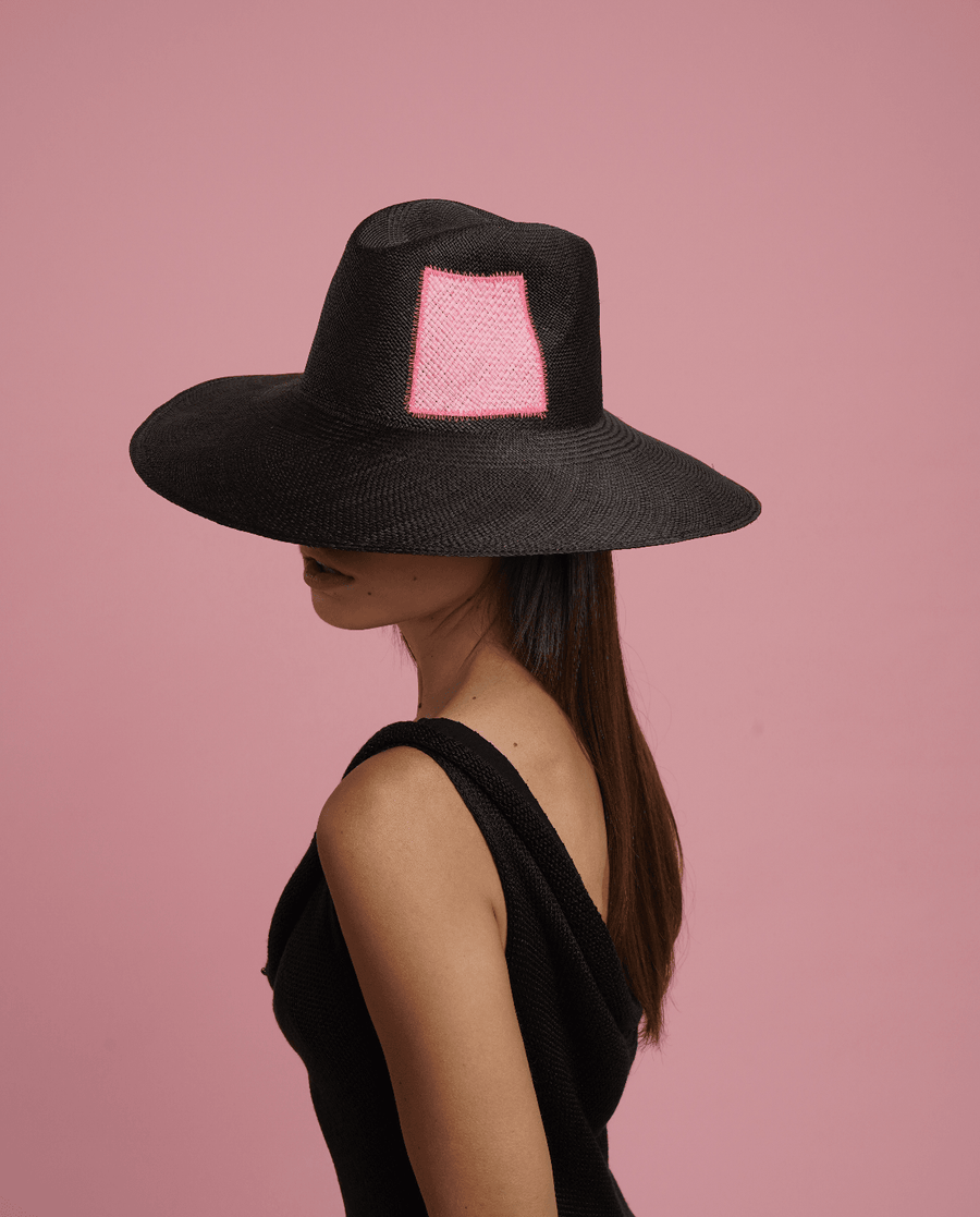 Provence - Hat - artesano