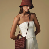 Merida - Small - bag - artesano