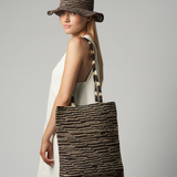 Asina Bag - SALE
