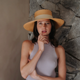 Nazare Polo - SAMPLE SALE