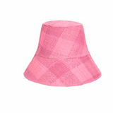 Cebu - Packable - SAMPLE SALE