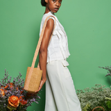 Panarea - SAMPLE SALE