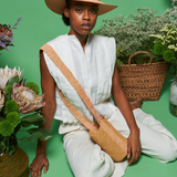 Panarea - SAMPLE SALE