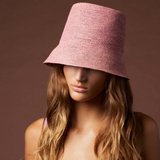 Santa Fe - Packable - SAMPLE SALE