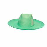 Provence - SAMPLE SALE