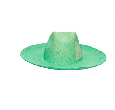 Provence - SAMPLE SALE