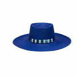 Mykonos - SAMPLE SALE