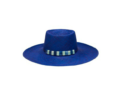 Mykonos - SAMPLE SALE