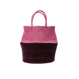 Bahia  Large Two-Tone - SAMPLE SALE