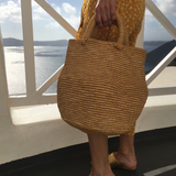 Barra Large - SAMPLE SALE