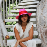 Cannes - SAMPLE SALE