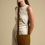 Puebla - Crossbody - SALE