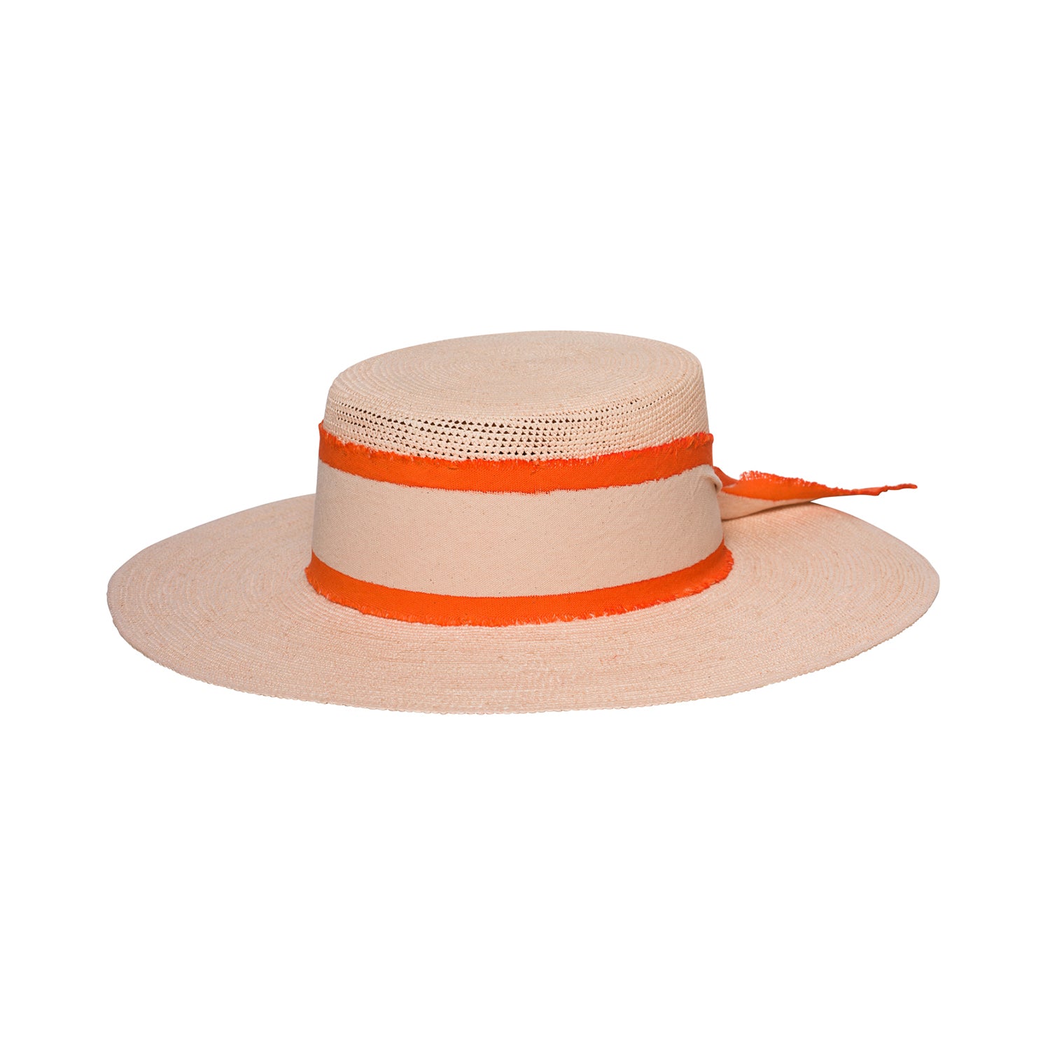Packable Straw Hats | Travel-Ready Styles | Artesano – www 