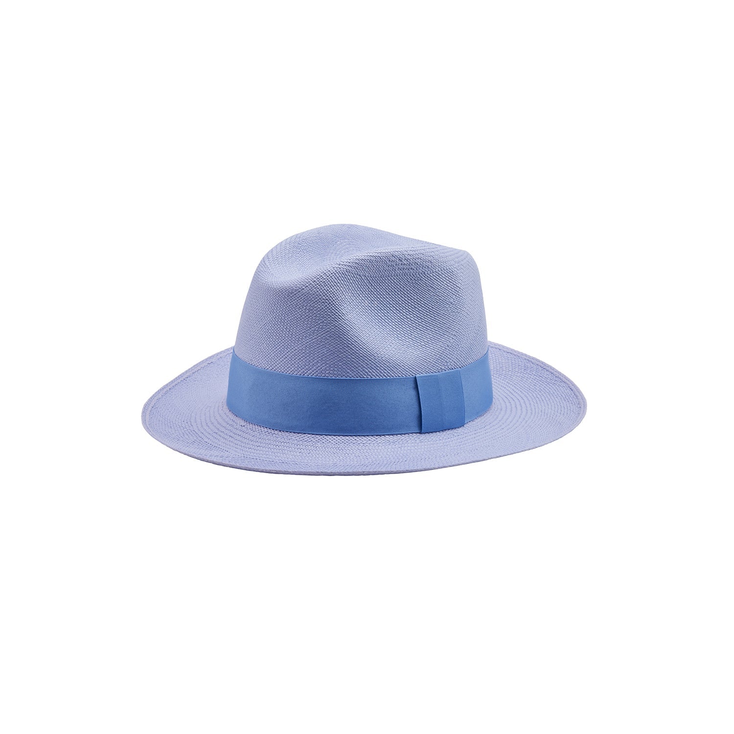 Corsica - SALE - Hat - artesano