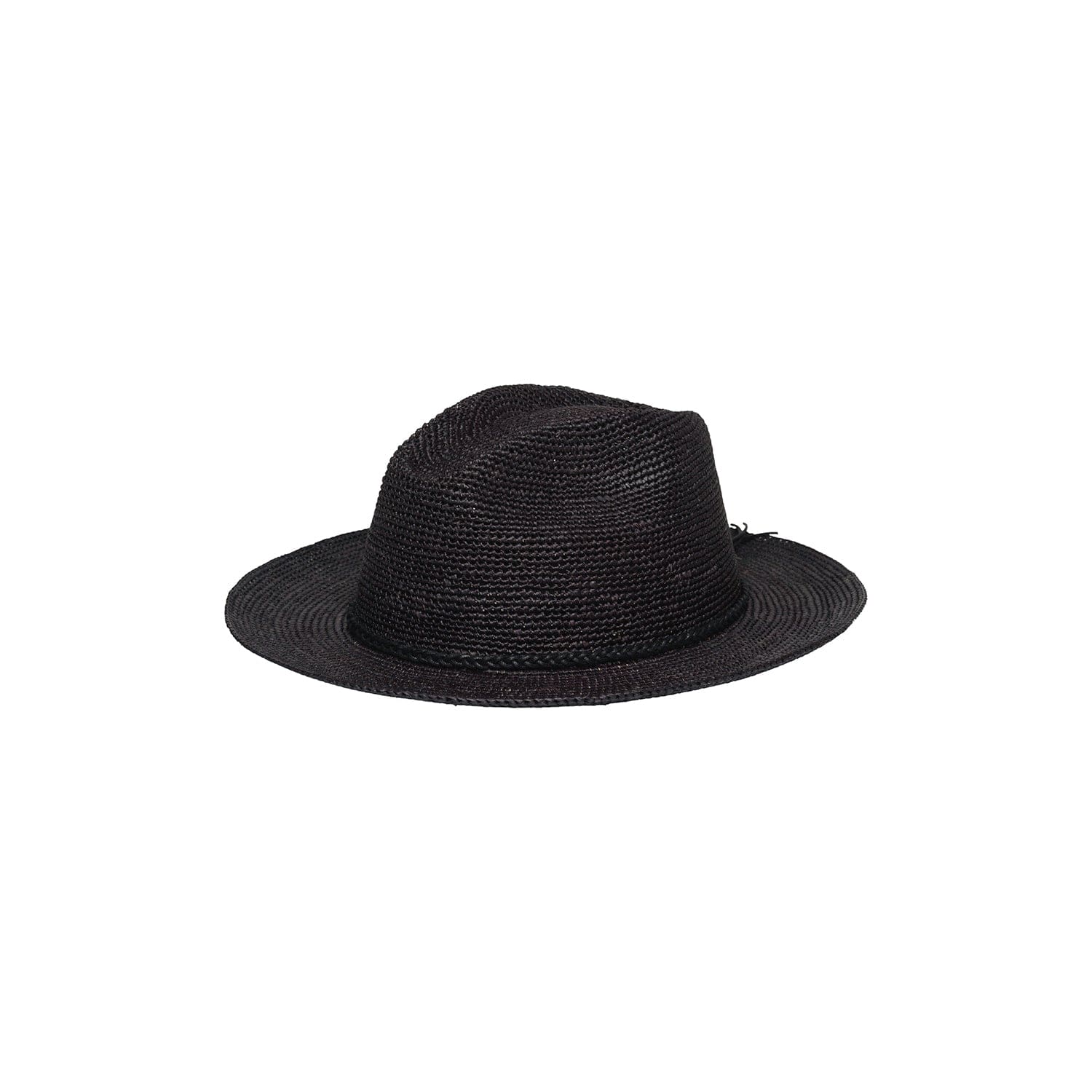 Toscana - Packable - Hat - artesano