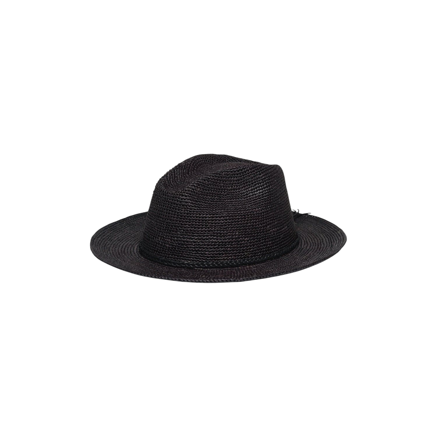 Toscana - Hat - Artesano Handcrafted Toquilla Straw Hats Beige