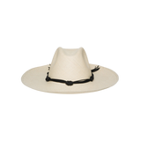 Turi