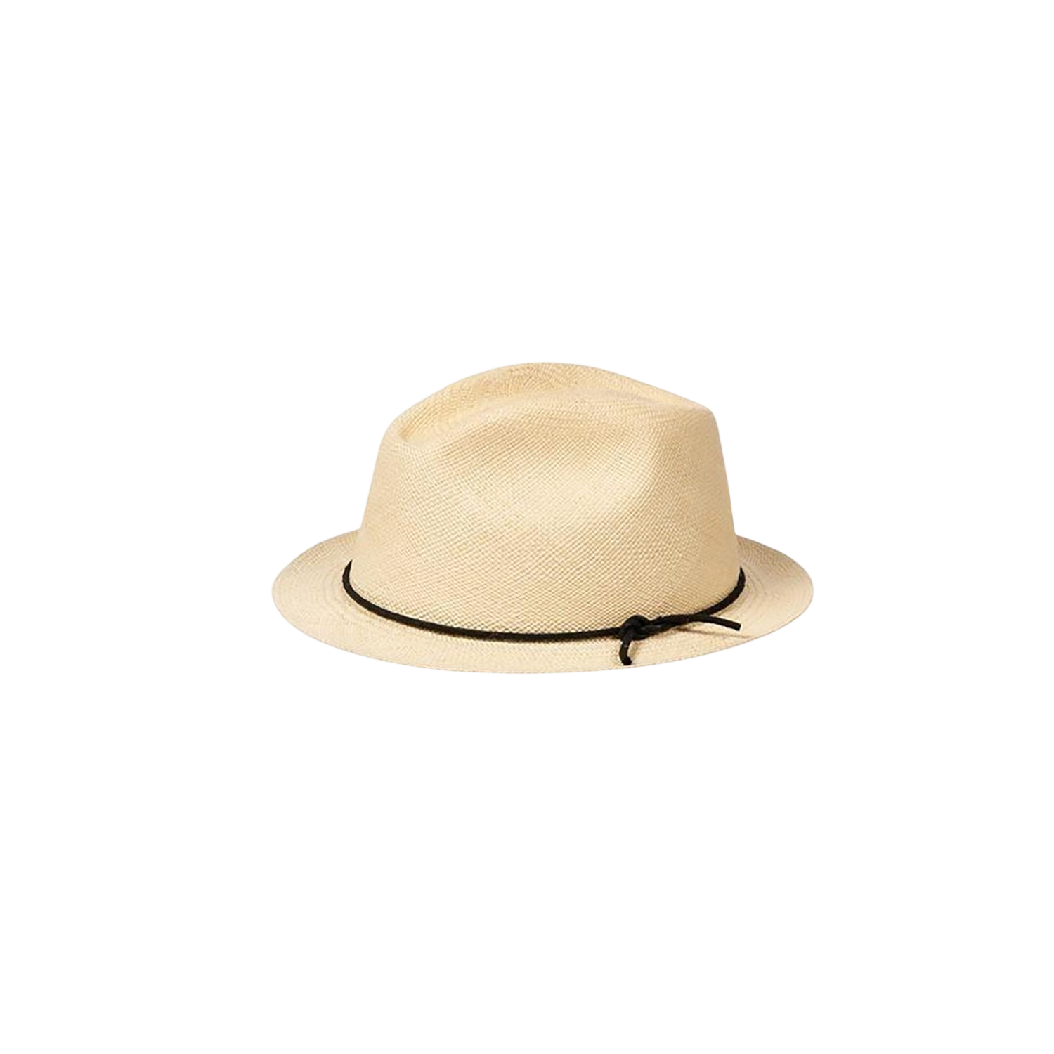 Elba - Hat - Artesano Handcrafted Toquilla Straw Hats