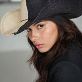 Tambo Cowboy