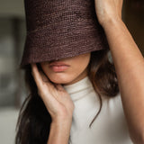 Santa Fe - Spring