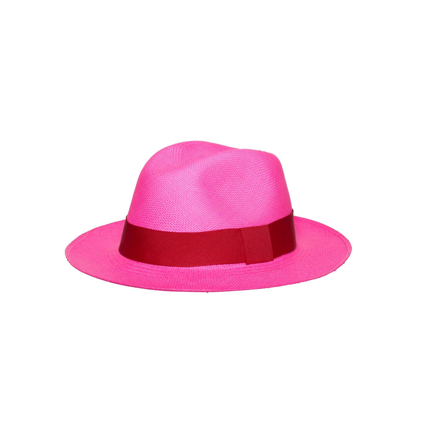 Corsica - SALE - Hat - artesano
