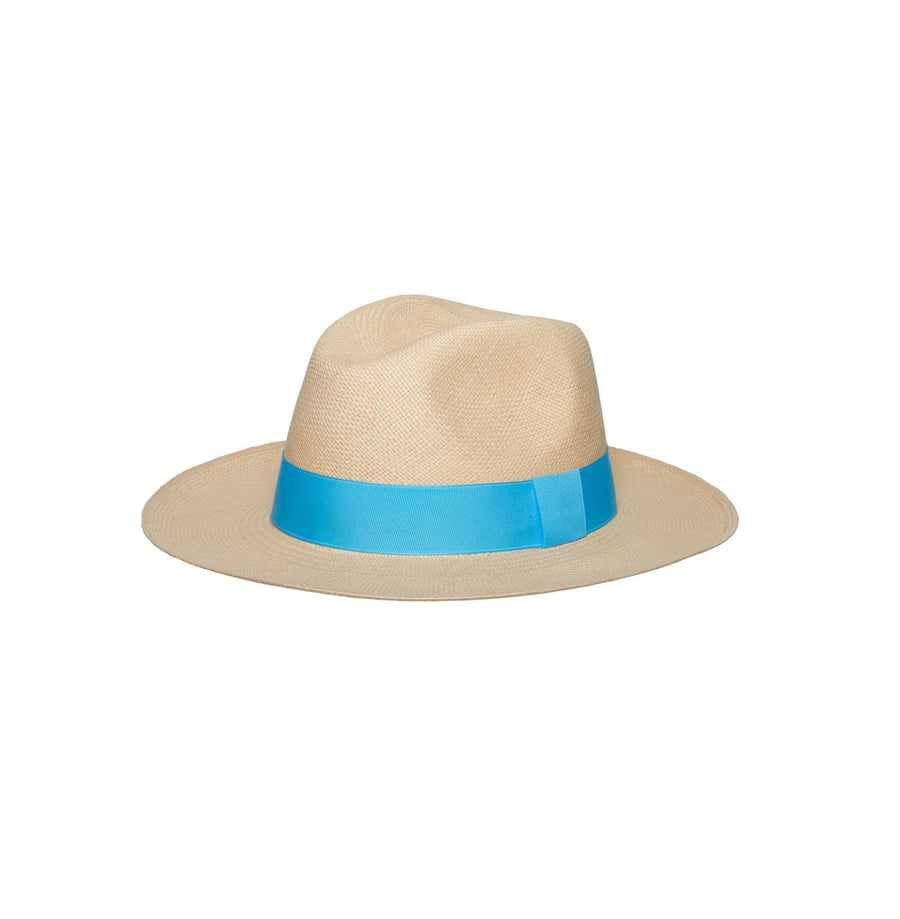 Corsica - SALE Hat artesano