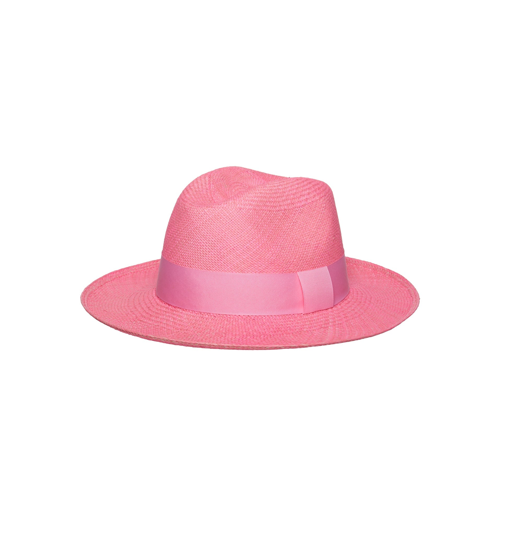 Corsica - SALE - Hat - artesano