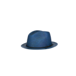 Elba - Hat - Artesano Handcrafted Toquilla Straw Hats