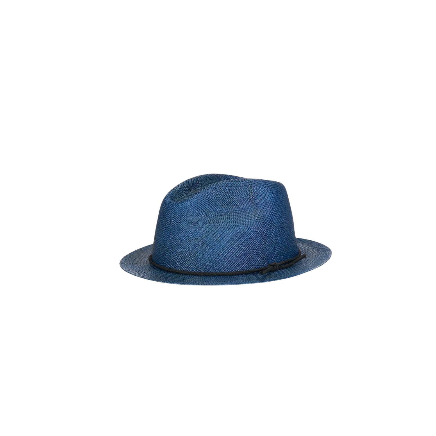 Elba - Hat - Artesano Handcrafted Toquilla Straw Hats