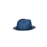 Elba - Hat - Artesano Handcrafted Toquilla Straw Hats