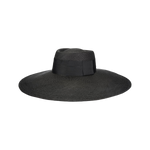 Mali - Hat - Artesano Handcrafted Toquilla Straw Hats