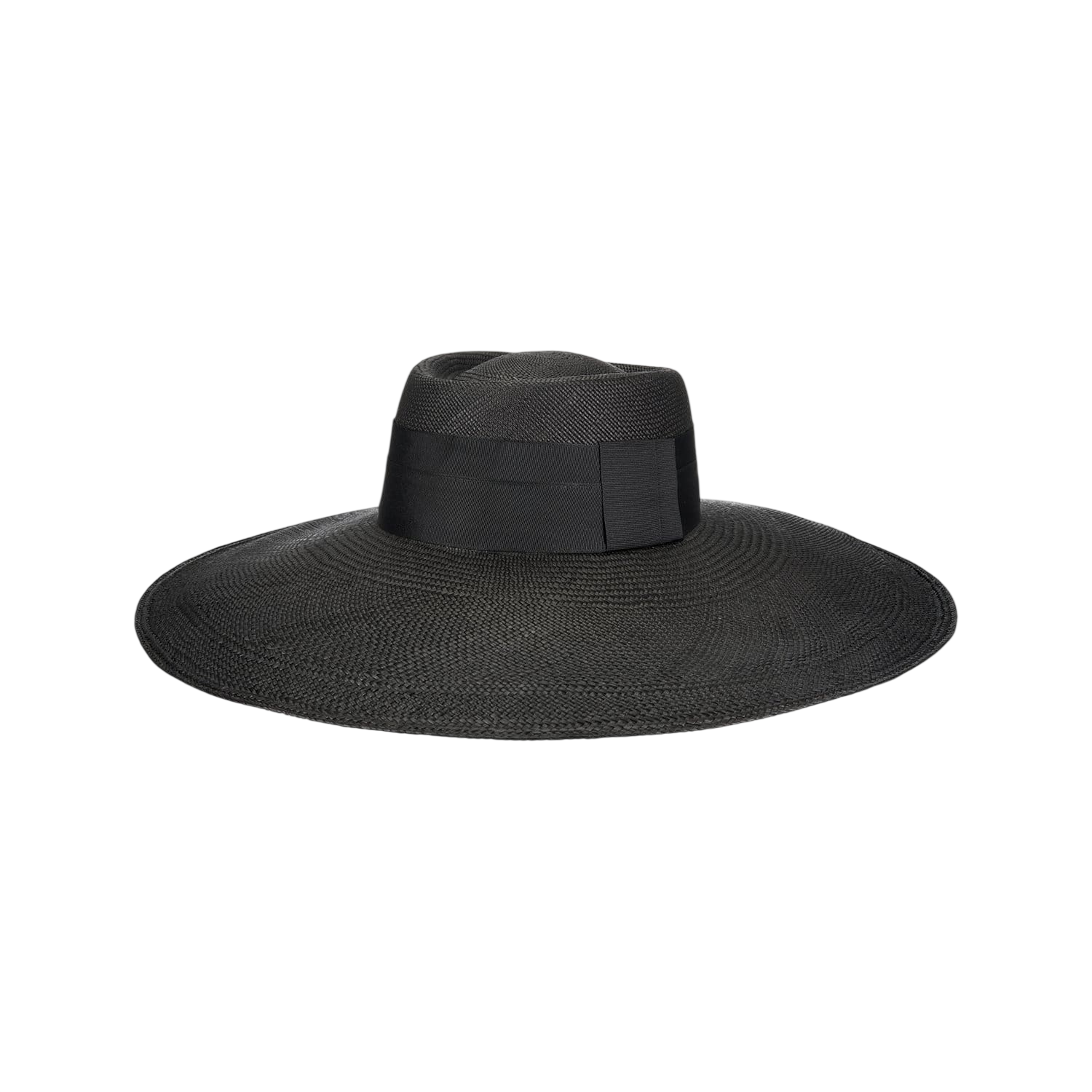 Mali - Hat - Artesano Handcrafted Toquilla Straw Hats