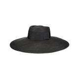 Mali - Hat - Artesano Handcrafted Toquilla Straw Hats